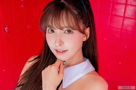 jav yua mikami|Watch Mikami Yua Japanese AV Collection .